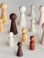 Preventing Sexual Orientation & Gender ID Discrimination in Your Workplace