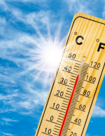 OSHA’s New Heat Standard: How Employers Should Prepare Now