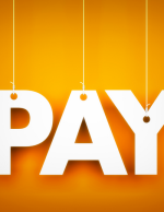 Pay Strategies for Remote Workers: Stay Compliant & Competitive