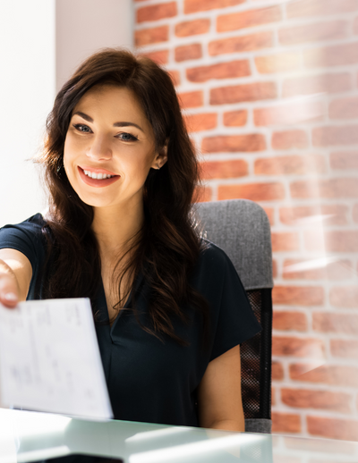 Pay Transparency Updates Employers Need to Know