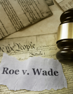 Roe v. Wade & The Legal Impact on Employers