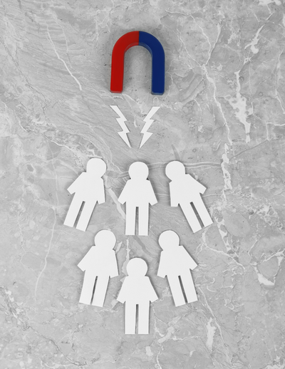 Countering the Great Resignation: Effective Staffing Strategies