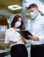 Stemming Disruptive Behavior & Creating a Productive Environment