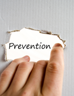 New OSHA Guidance for Injury & Illness Prevention