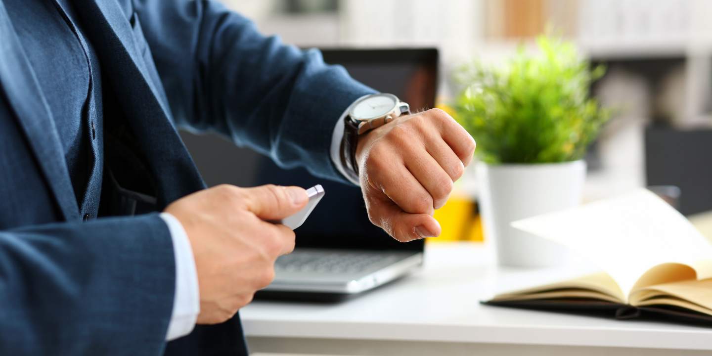 Calculating Overtime: How to Get it Right Every Time