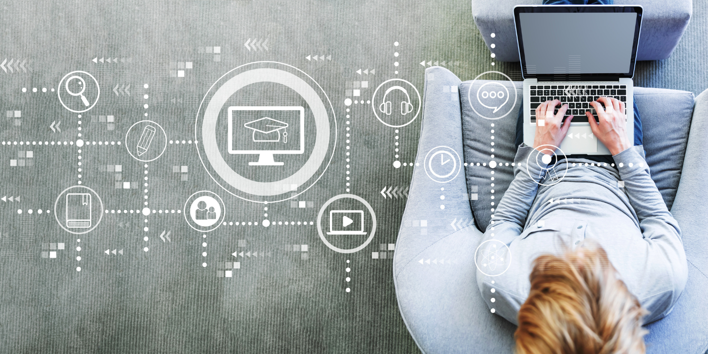 AI in Hiring: Navigating Risks & Complying with EEOC