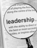Leadership Essentials: Solutions for Strengthening Your Influence & Results