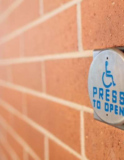ADA Reasonable Accommodation Requirements: 2024 Update for Employers