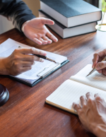 Preserving Attorney-Client Privilege When Serving as In-House Counsel