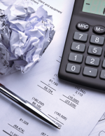 Better Budgeting: Essential Planning & Forecasting Skills for Managers