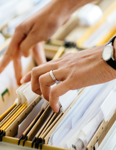 The Latest for CMS Ligature Risks: New Changes & Compliance with CMS, CoPs and TJC