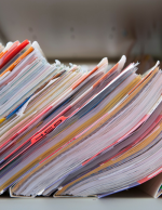 The Latest CMS CoPs Updates and Changes for Medical Records