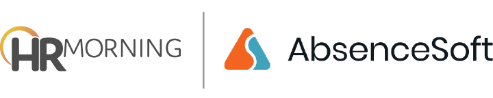 HRMorning - Absencesoft-cobrand