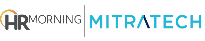 hrmorning-mitratech-cobrand
