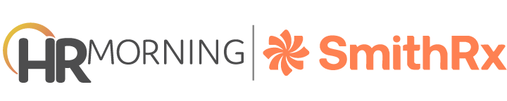 hrmorning | smithrx