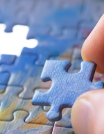 Drafting Airtight AIA Contracts: Proven Strategies for Complex Projects