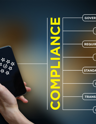 CMS QAPI Standards & Worksheet: Ensure Compliance at Your Facility or CAH