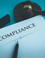 CMS Nursing CoPs 2019: Ensure Compliance with the Latest Updates