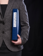 EMTALA & Psych Patients: Compliance Requirements for Hospitals