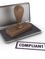 CMS Standing Orders 2019: Remain Up-to-Date and Compliant