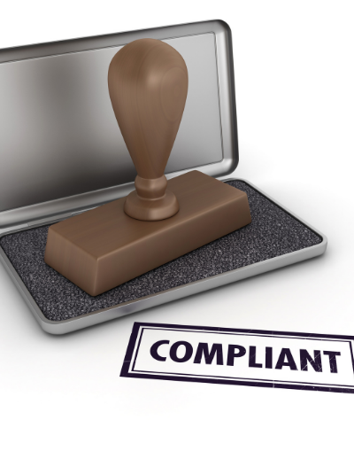 CMS Standing Orders 2019: Remain Up-to-Date and Compliant