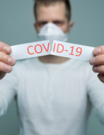 After COVID-19: Getting Your Business & People Back On-track