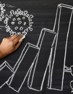 COVID-19 & 7 Critical Steps to Crisis Management