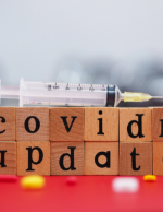 COVID & Key Compliance Issues Under OSHA’s General Duty Clause