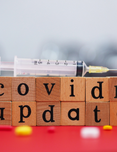 COVID & Key Compliance Issues Under OSHA’s General Duty Clause