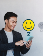 Phone Etiquette for Healthcare Staff: Ensure a Positive Patient Experience