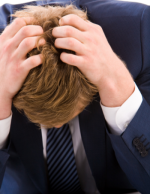 Handling the Top 5 Employee Issues: Dealing with Difficult Behavior