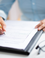 Unclaimed Property Compliance: Best Practices for Post-Pandemic Escheatment