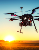 OSHA’s Inspection Drone Program: Impact on Your Business