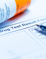 Post-Incident Drug Testing: Ensure Compliance with the Latest Regulations