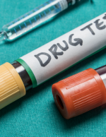 Marijuana & Opioids in the Workplace: Creating Legal & Effective Policies