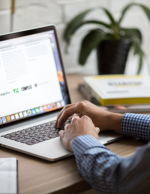 Microsoft Outlook: Survival Tips for Calendar and Tasks