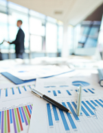 Excel for Payroll Professionals: Increase Efficiency and Accuracy