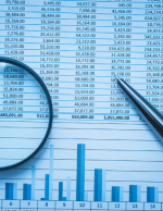 Do’s and Don’ts of Performance Reviews