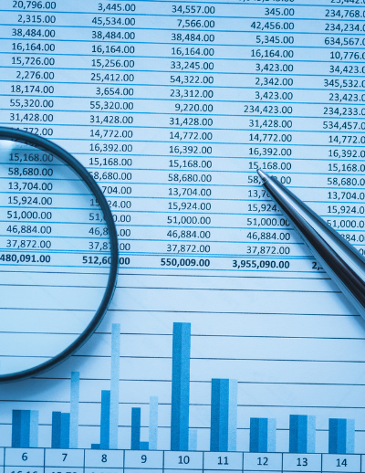 Do’s and Don’ts of Performance Reviews