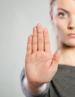 Writing the Harassment Investigative Report: Minimize Liability & Avoid Lawsuits