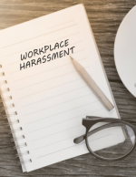 Conducting Harassment and Bullying Investigations: Determine the Facts & Minimize Liability