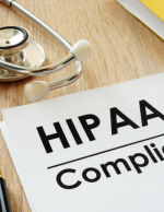 Subpoenas for Medical Records: What You Need to Know to Comply with HIPAA
