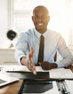 Succeeding As a One-Person HR Department: Avoid Lawsuits & Stress