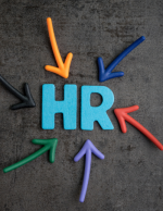 HR Workshops - 1 Year Subscription