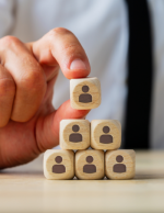 Human Resources All Access Subscription – Single User