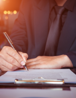 Drafting Effective Indemnification Clauses: Create Airtight Provisions