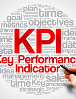 KPIs & Performance Dashboards for Maximum Impact