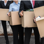 Compliant Layoffs: Guidelines for Employers