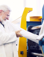 Identify, Evaluate, and Control Machine Hazards in Your Workplace