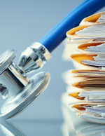 The Latest CPT Code Changes and Updates for 2019